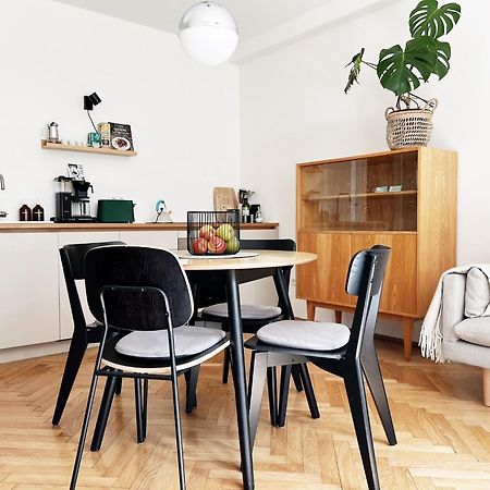 Late Checkout Merano - 3 Zimmer, Sonnenterrasse, Garage Екстериор снимка