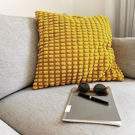 Late Checkout Merano - 3 Zimmer, Sonnenterrasse, Garage Екстериор снимка