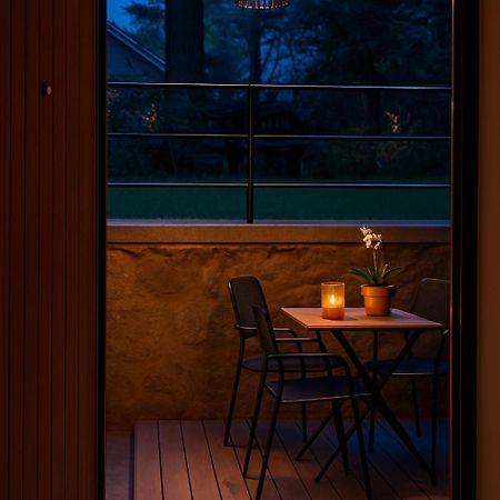 Late Checkout Merano - 3 Zimmer, Sonnenterrasse, Garage Екстериор снимка