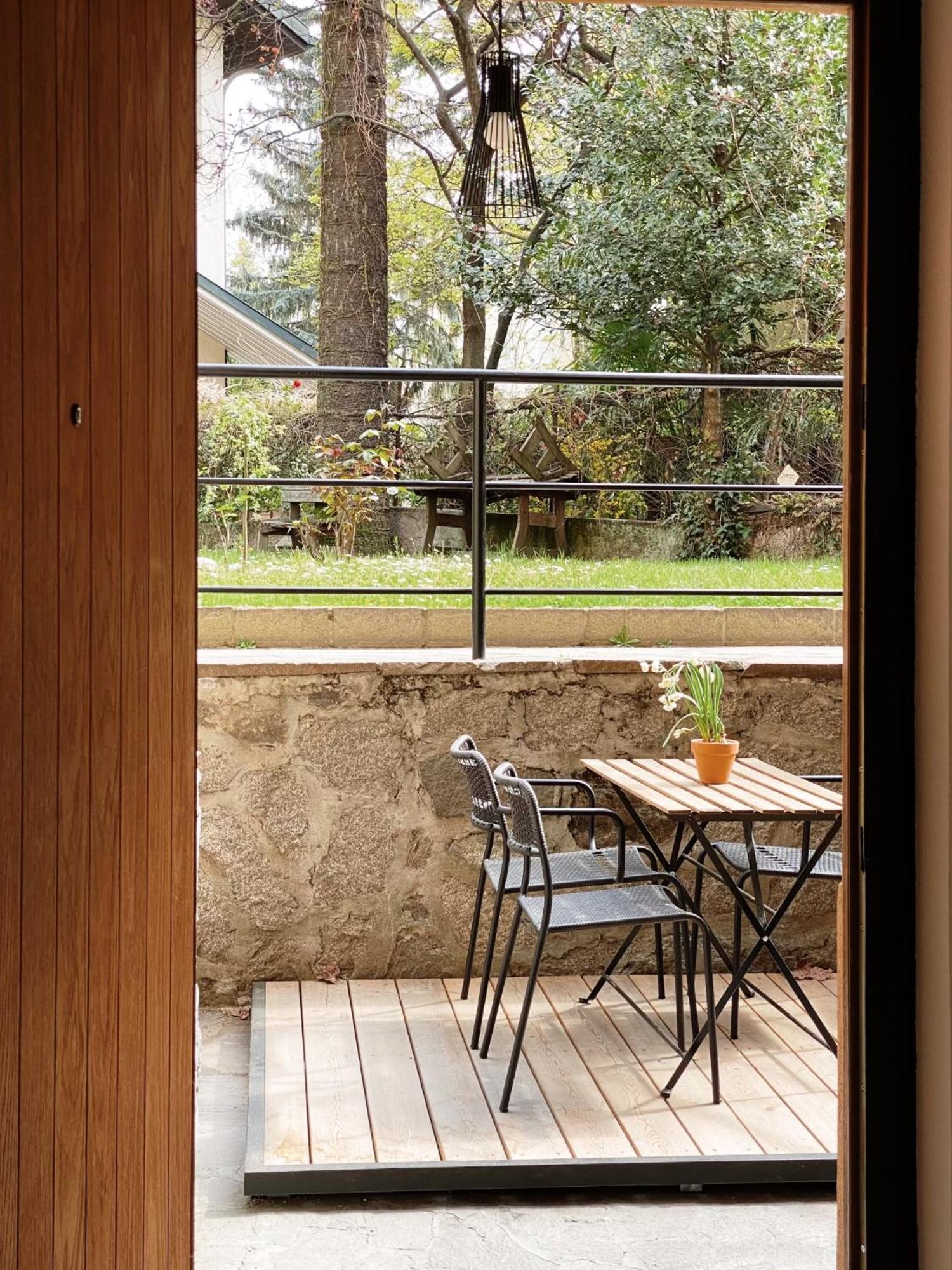 Late Checkout Merano - 3 Zimmer, Sonnenterrasse, Garage Екстериор снимка