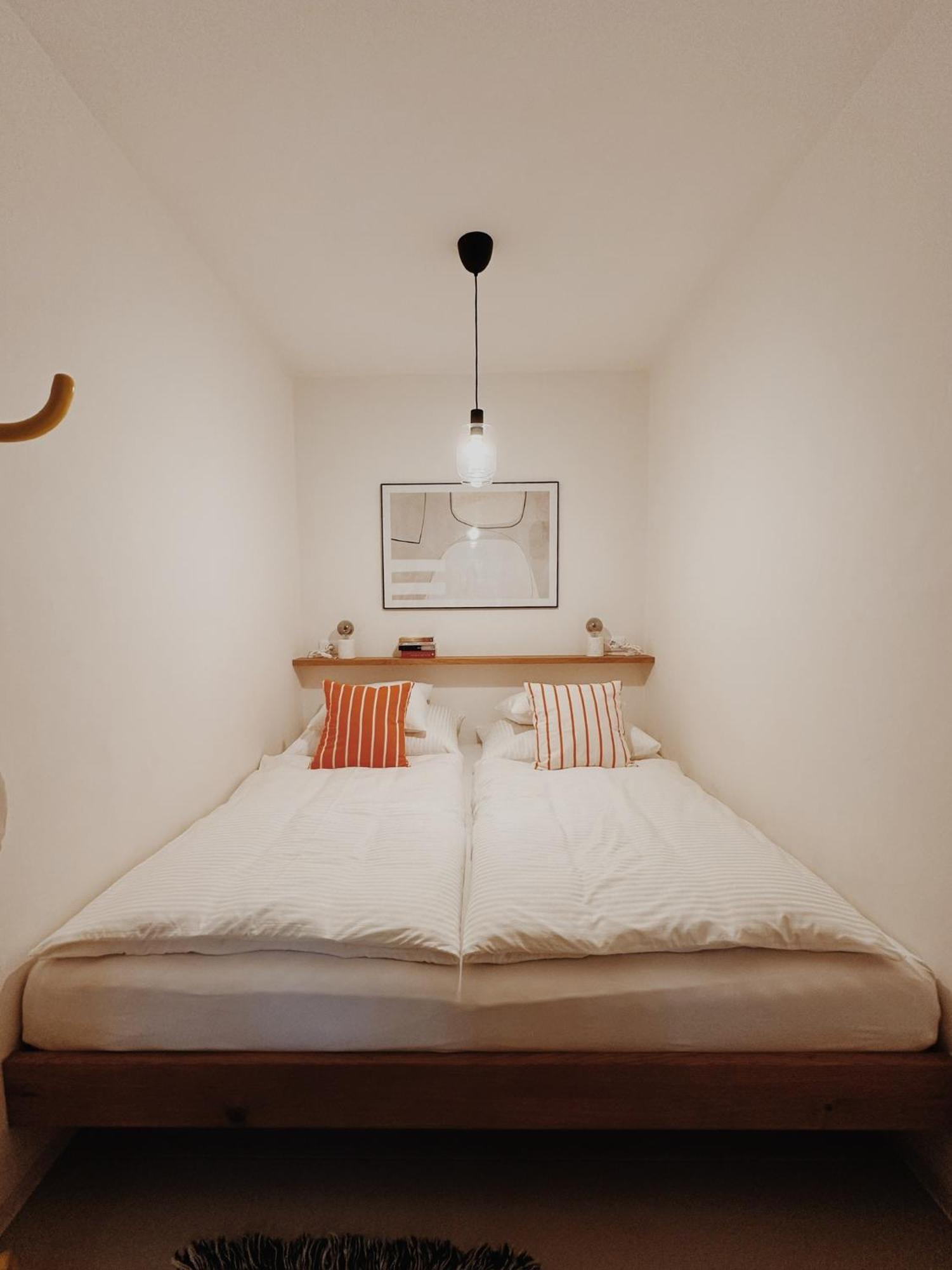 Late Checkout Merano - 3 Zimmer, Sonnenterrasse, Garage Екстериор снимка