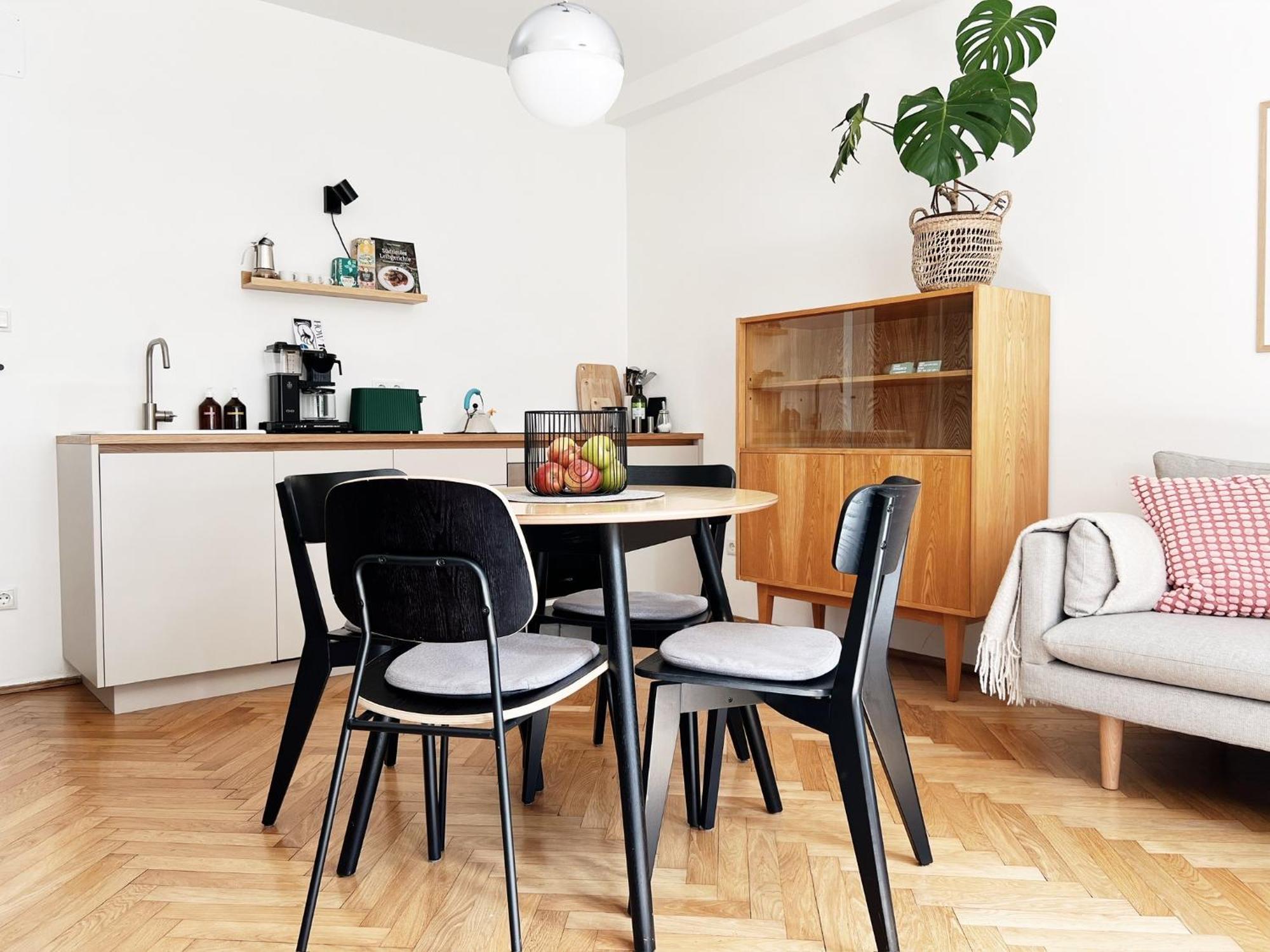 Late Checkout Merano - 3 Zimmer, Sonnenterrasse, Garage Екстериор снимка