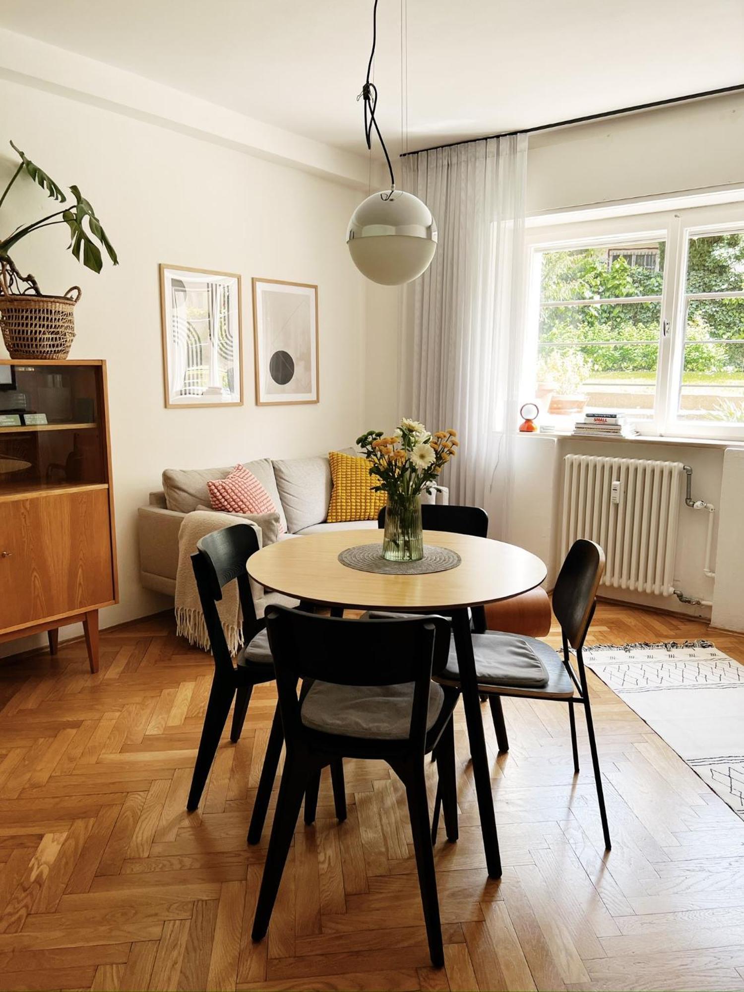 Late Checkout Merano - 3 Zimmer, Sonnenterrasse, Garage Екстериор снимка