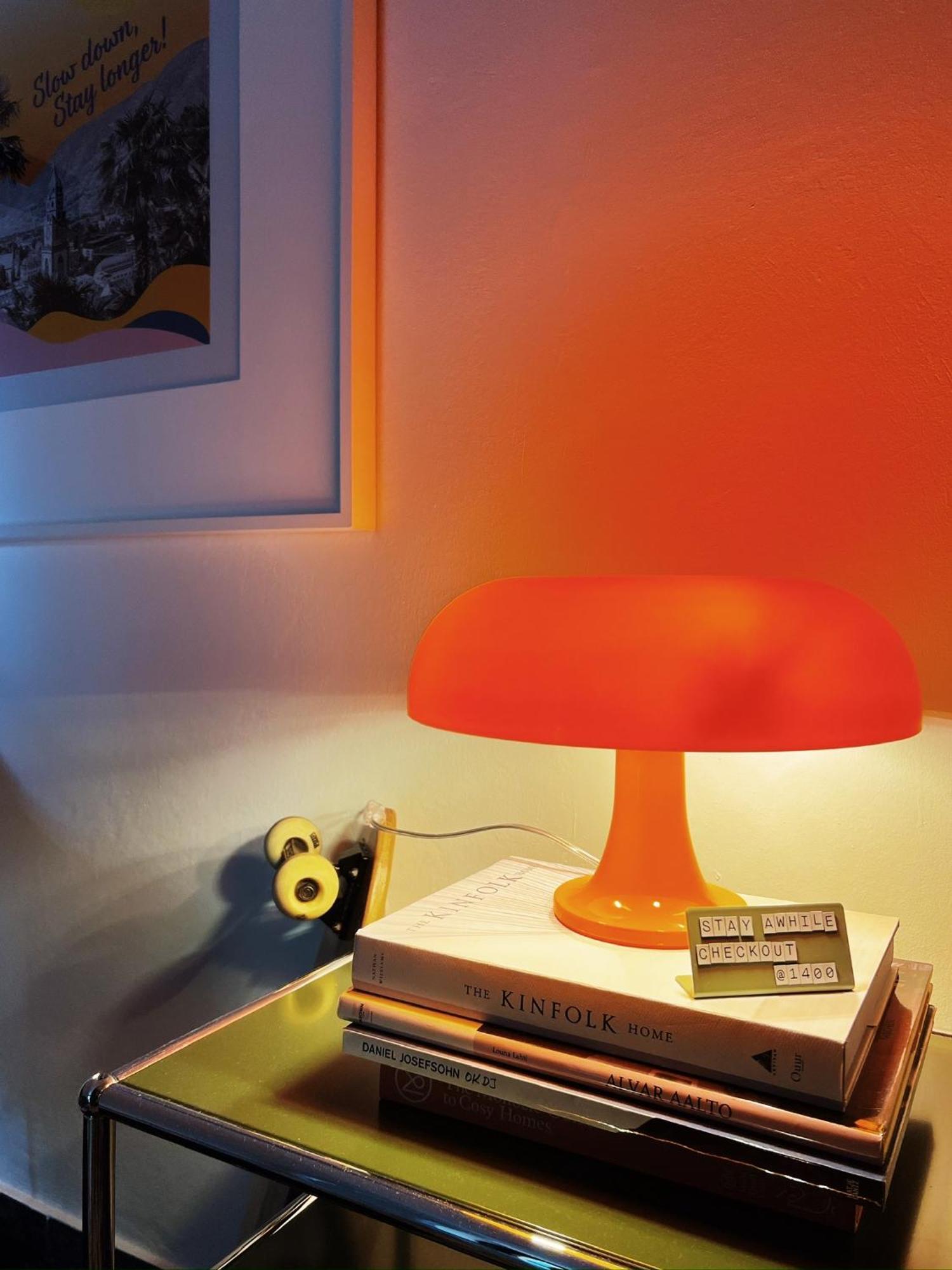 Late Checkout Merano - 3 Zimmer, Sonnenterrasse, Garage Екстериор снимка