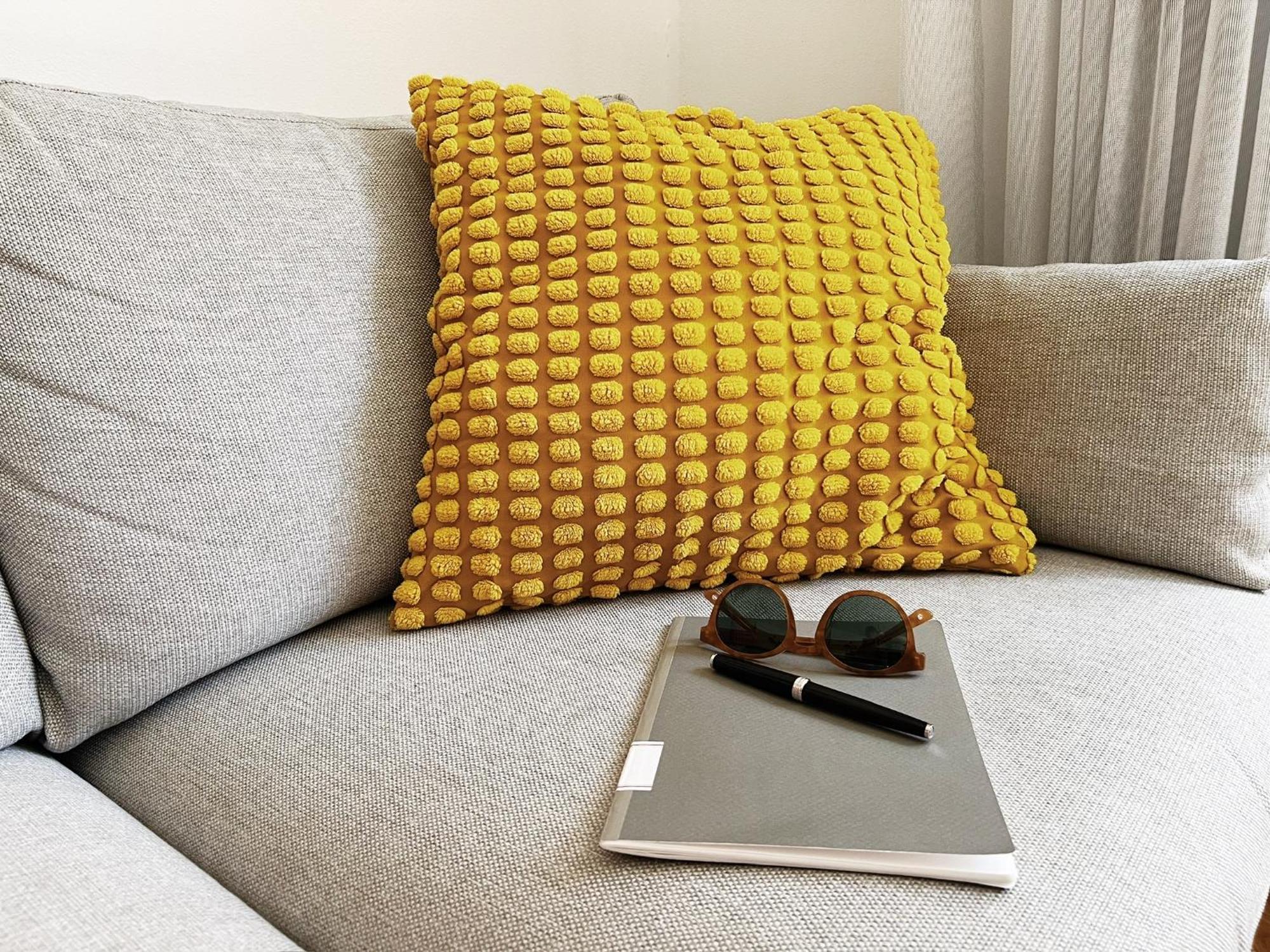Late Checkout Merano - 3 Zimmer, Sonnenterrasse, Garage Екстериор снимка