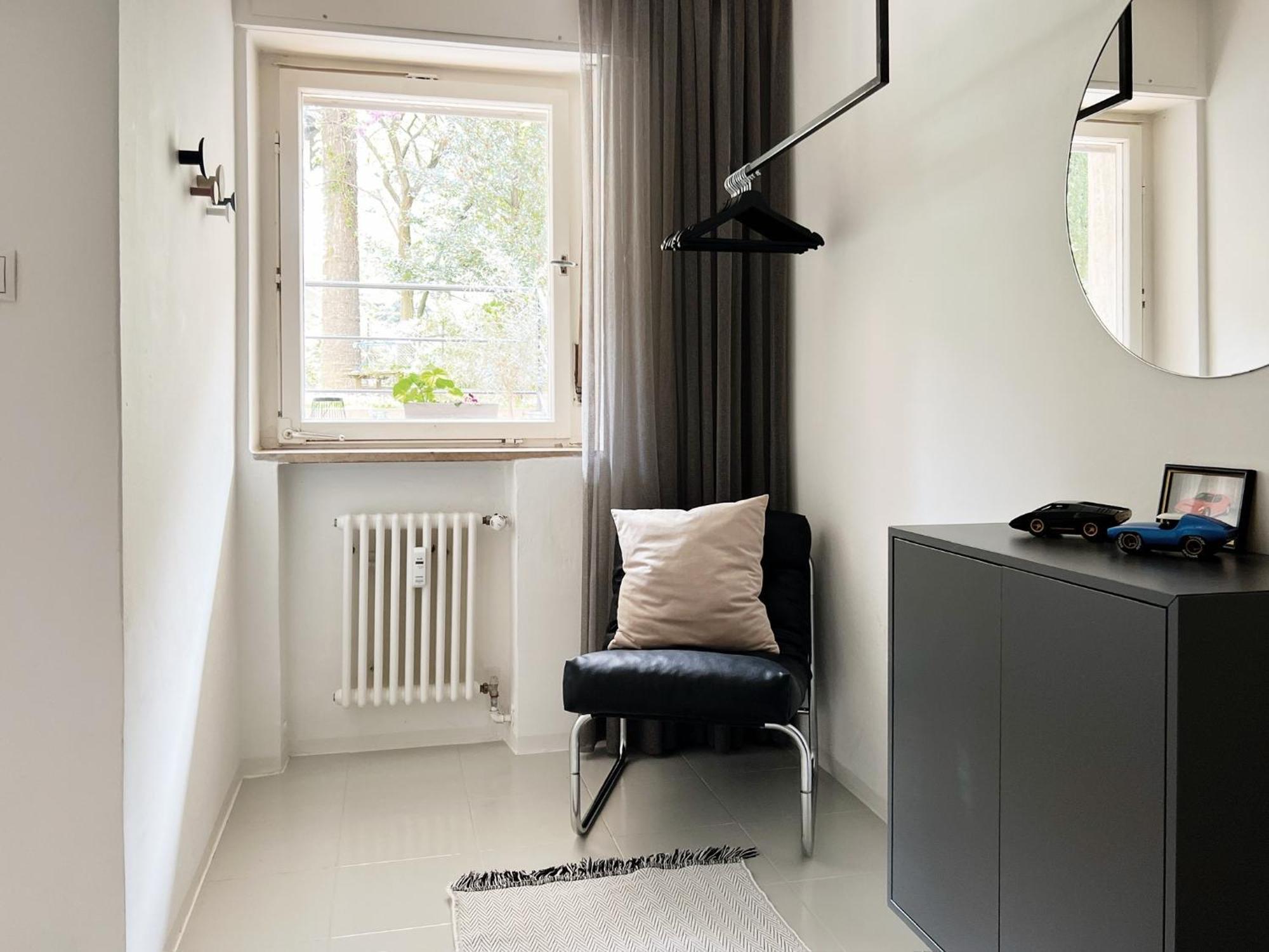 Late Checkout Merano - 3 Zimmer, Sonnenterrasse, Garage Екстериор снимка