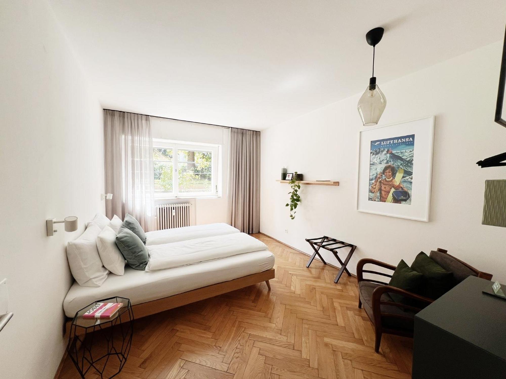 Late Checkout Merano - 3 Zimmer, Sonnenterrasse, Garage Екстериор снимка
