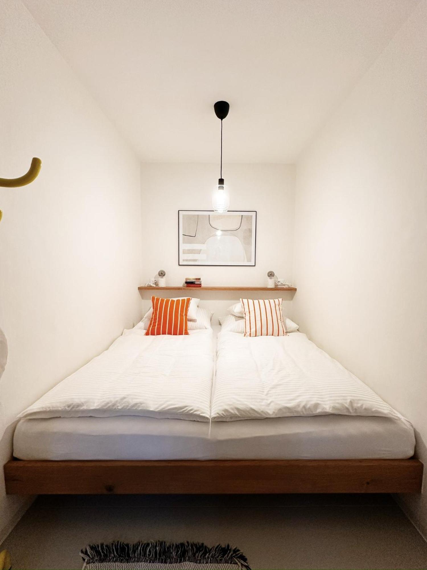 Late Checkout Merano - 3 Zimmer, Sonnenterrasse, Garage Екстериор снимка