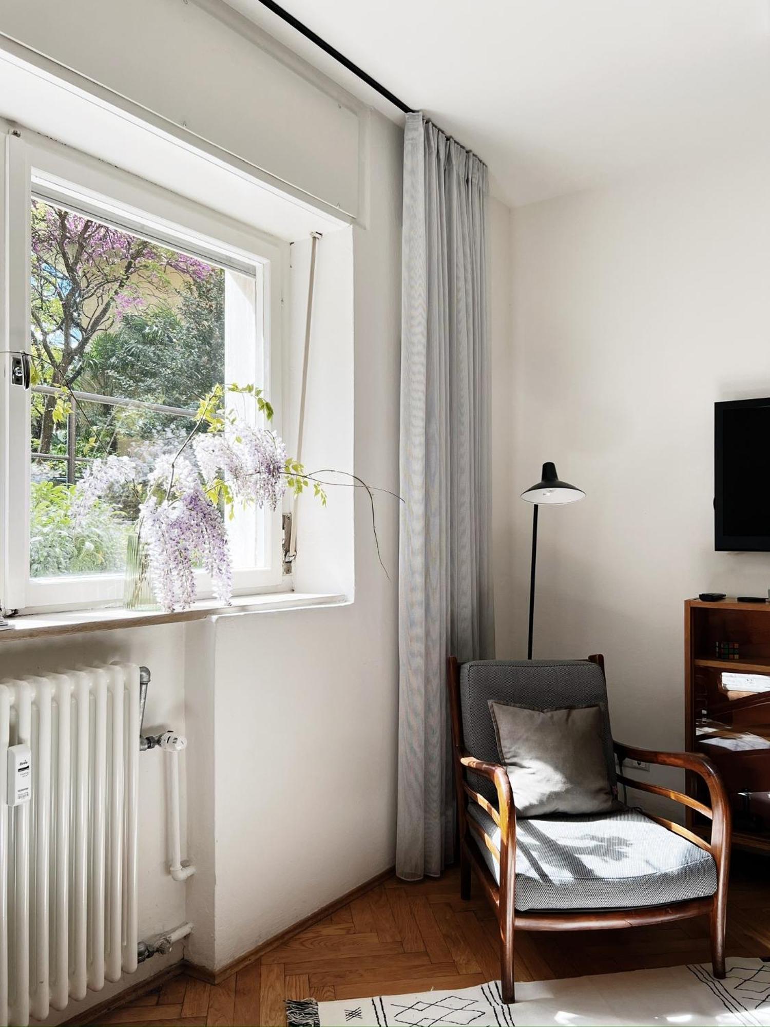 Late Checkout Merano - 3 Zimmer, Sonnenterrasse, Garage Екстериор снимка