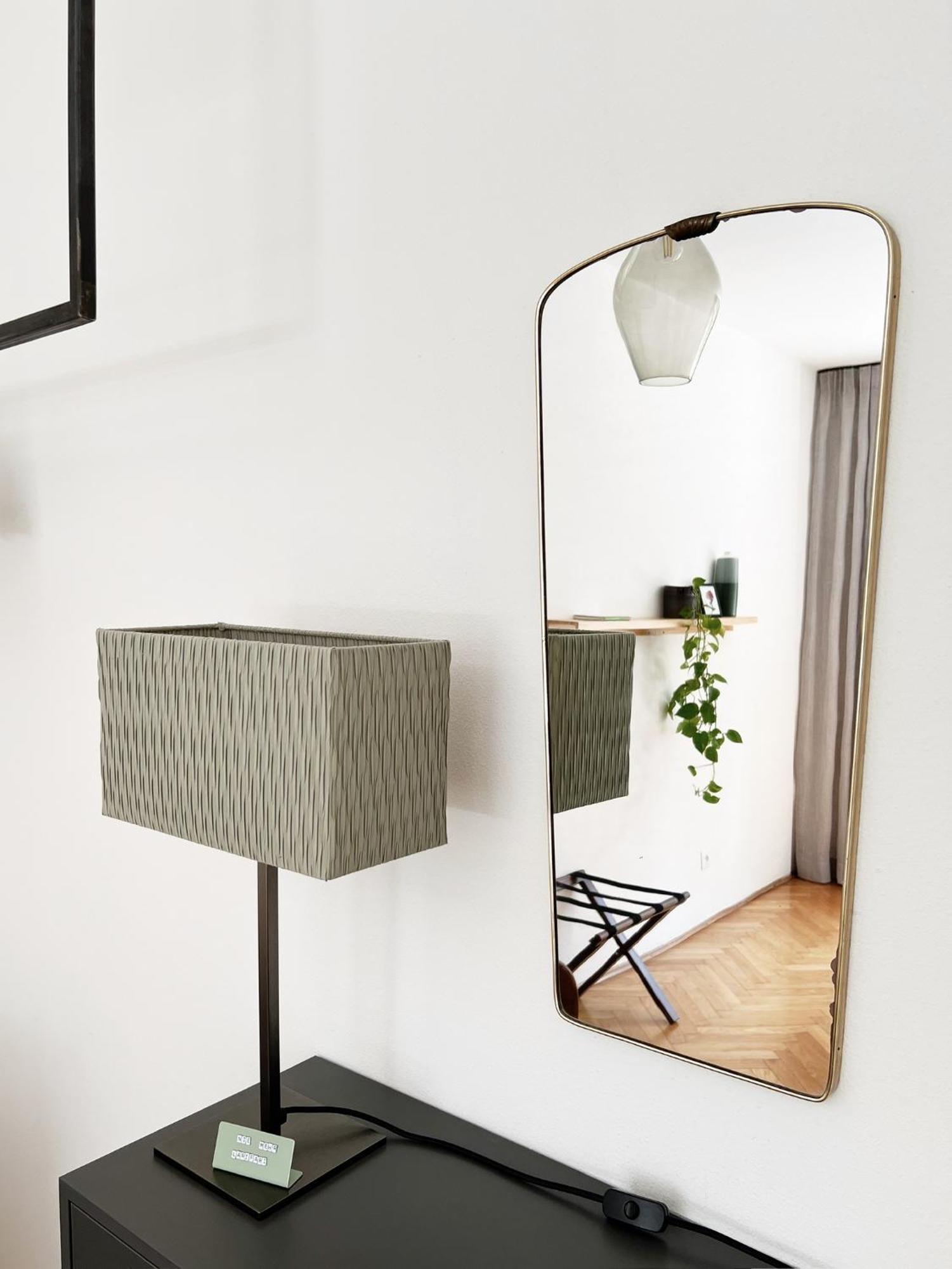 Late Checkout Merano - 3 Zimmer, Sonnenterrasse, Garage Екстериор снимка