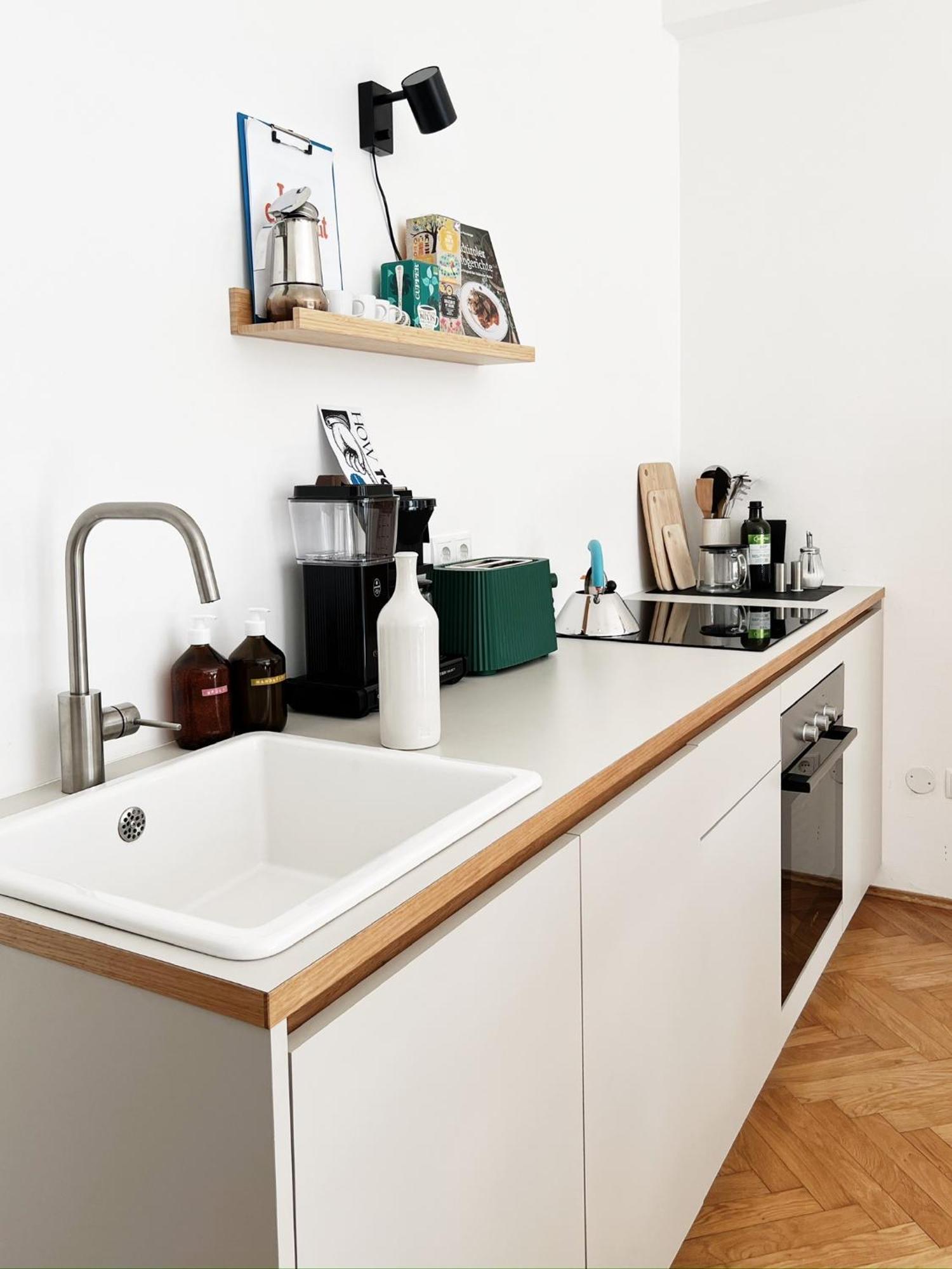 Late Checkout Merano - 3 Zimmer, Sonnenterrasse, Garage Екстериор снимка