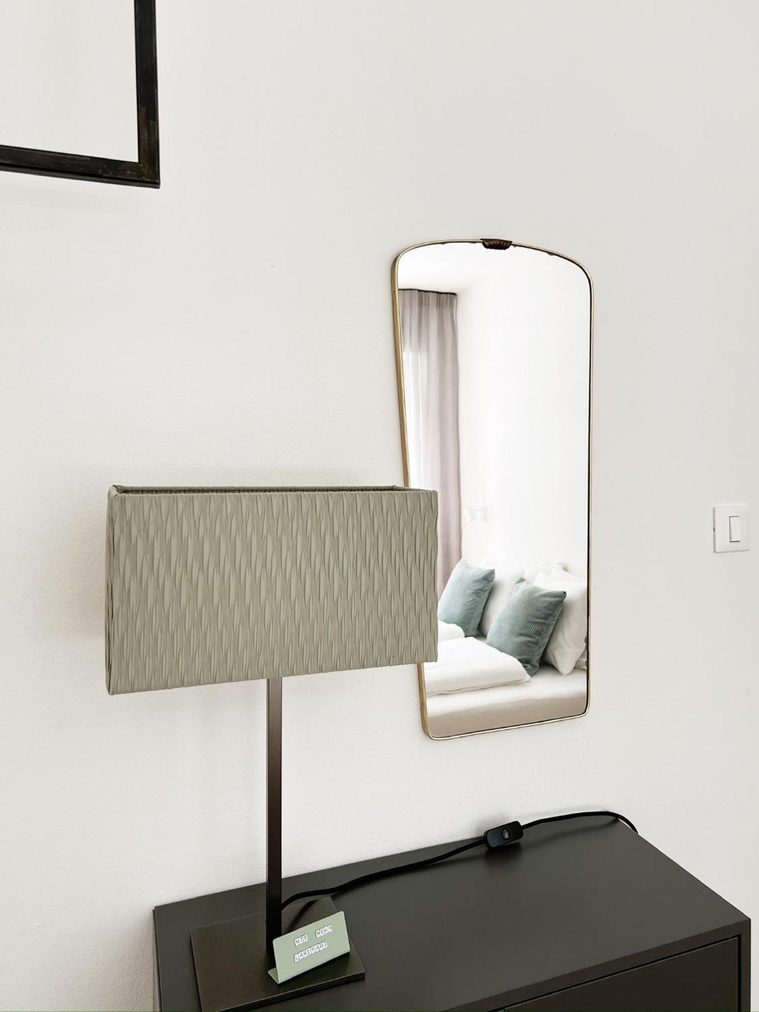 Late Checkout Merano - 3 Zimmer, Sonnenterrasse, Garage Екстериор снимка