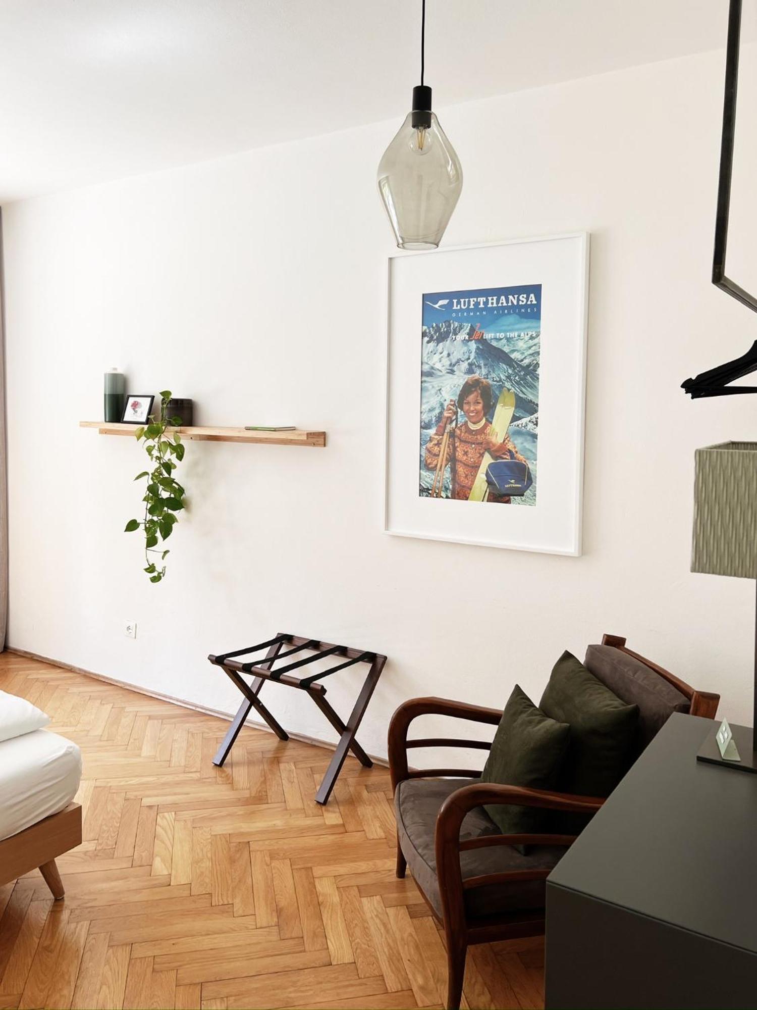 Late Checkout Merano - 3 Zimmer, Sonnenterrasse, Garage Екстериор снимка