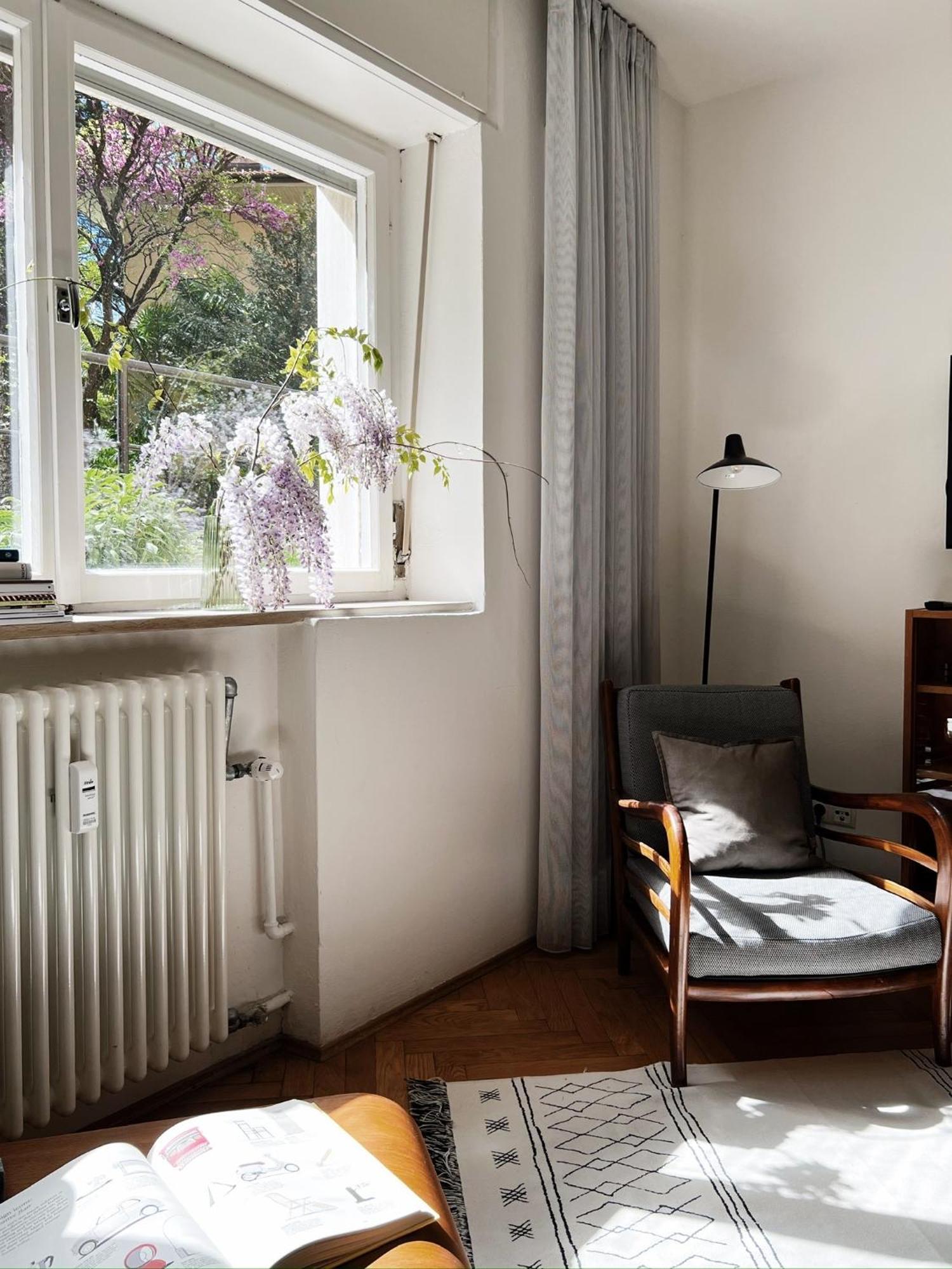 Late Checkout Merano - 3 Zimmer, Sonnenterrasse, Garage Екстериор снимка