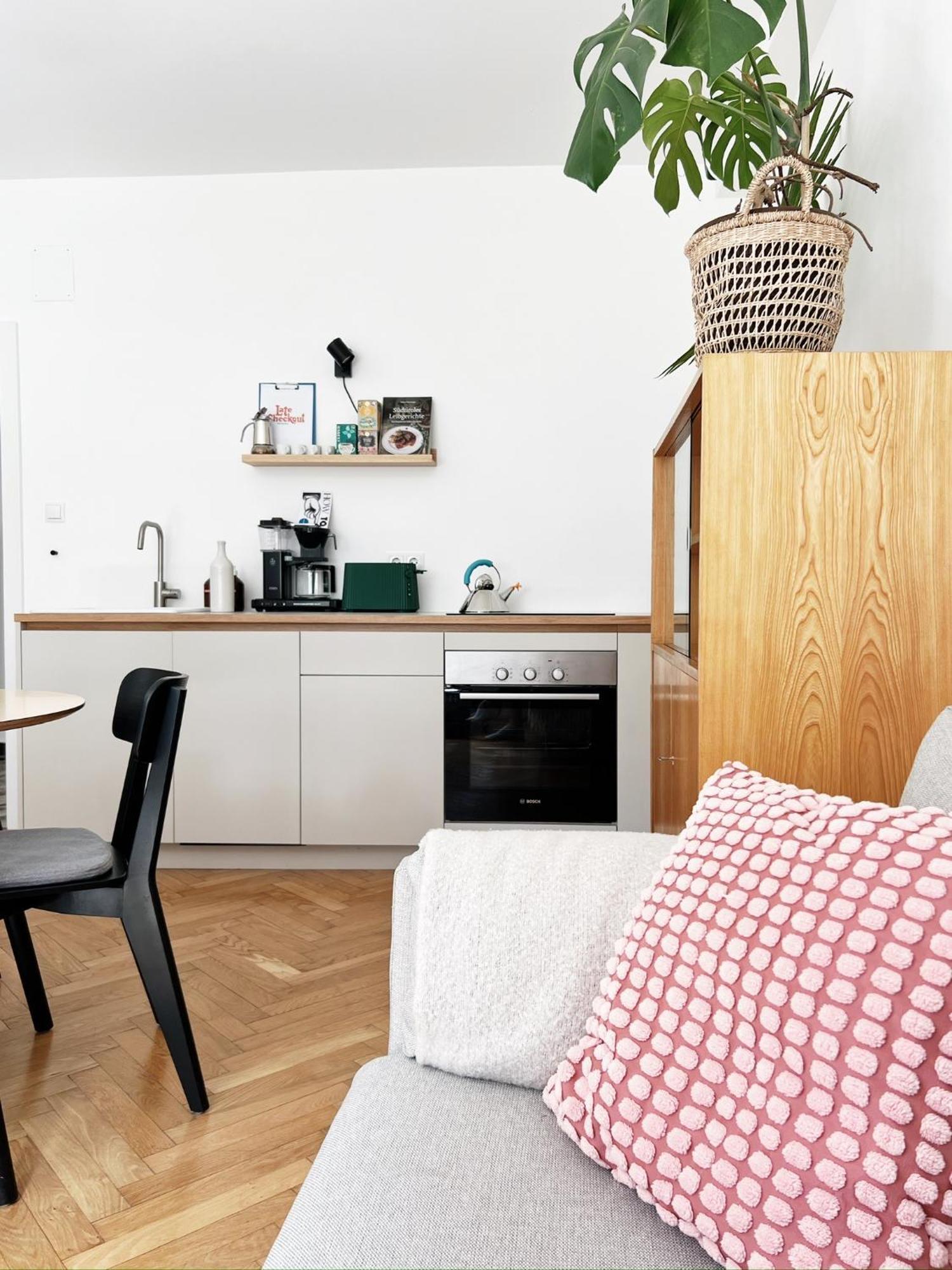 Late Checkout Merano - 3 Zimmer, Sonnenterrasse, Garage Екстериор снимка