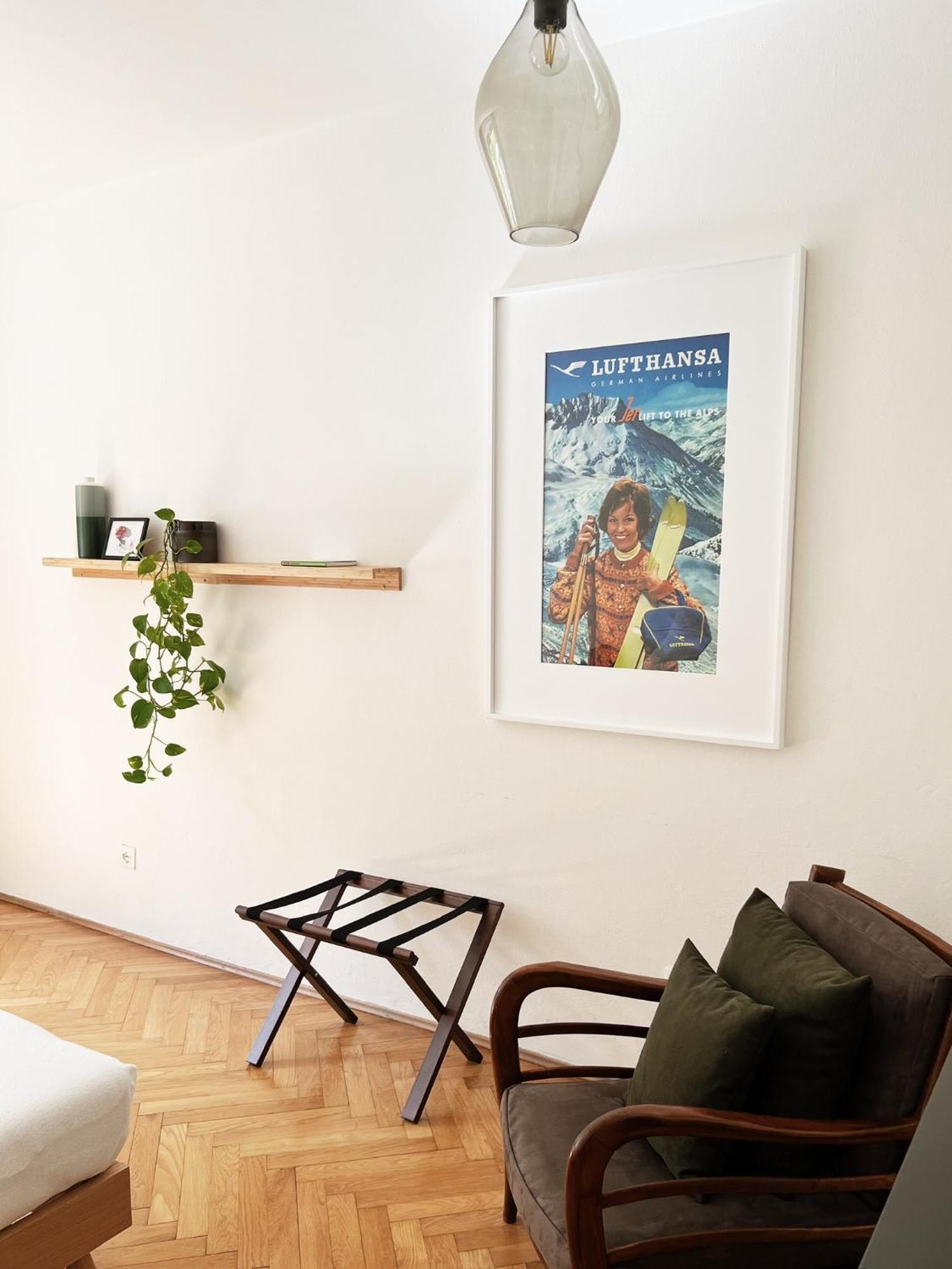 Late Checkout Merano - 3 Zimmer, Sonnenterrasse, Garage Екстериор снимка