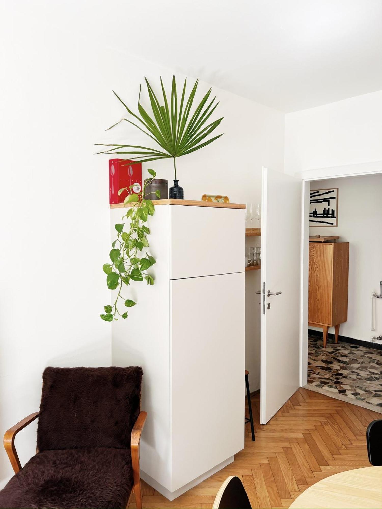 Late Checkout Merano - 3 Zimmer, Sonnenterrasse, Garage Екстериор снимка