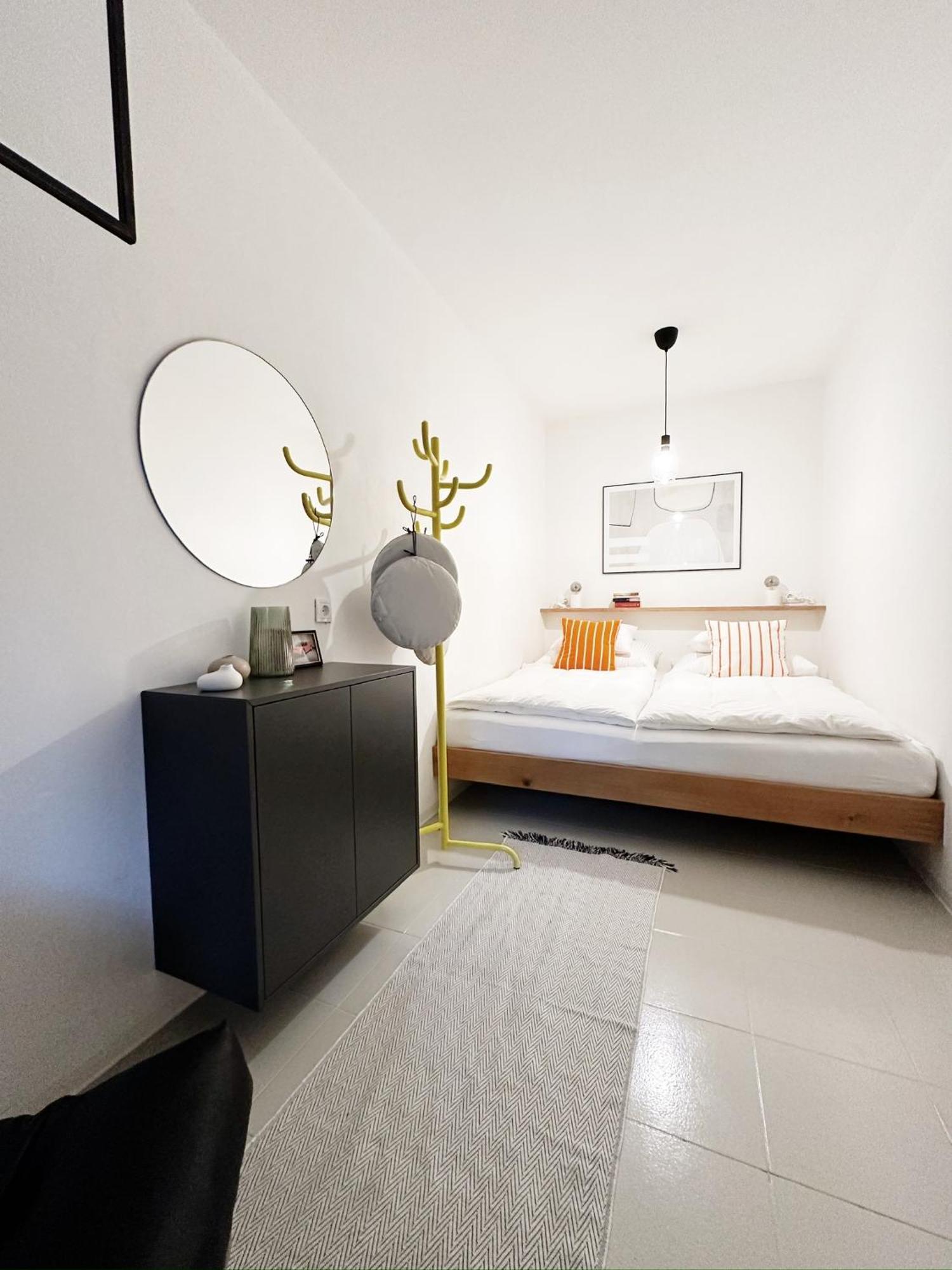 Late Checkout Merano - 3 Zimmer, Sonnenterrasse, Garage Екстериор снимка