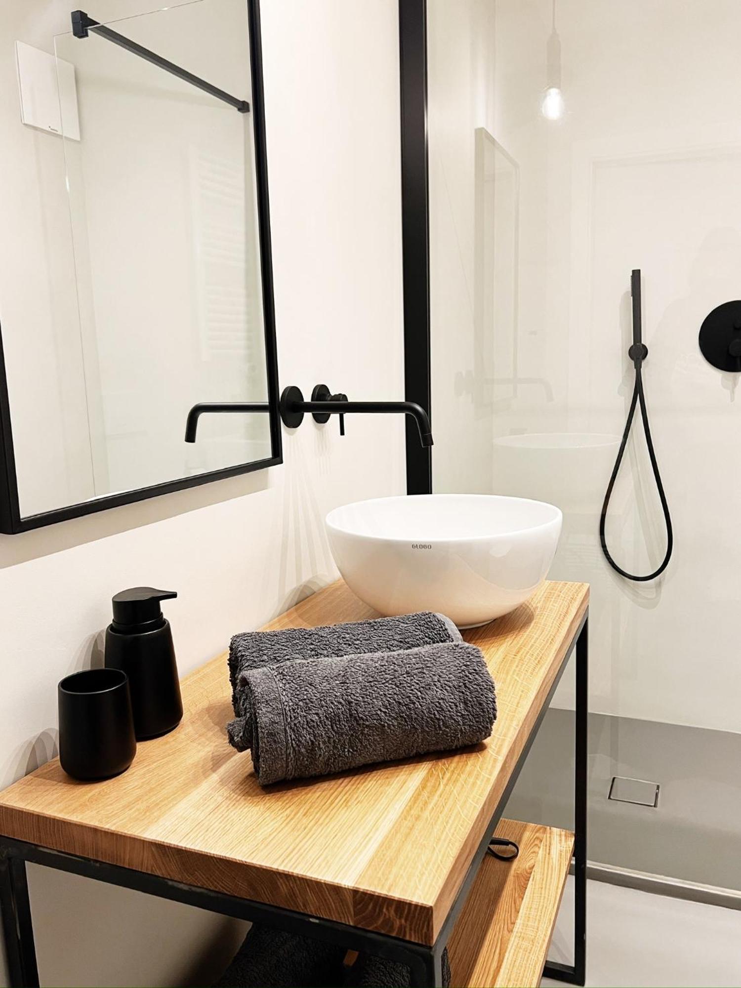 Late Checkout Merano - 3 Zimmer, Sonnenterrasse, Garage Екстериор снимка