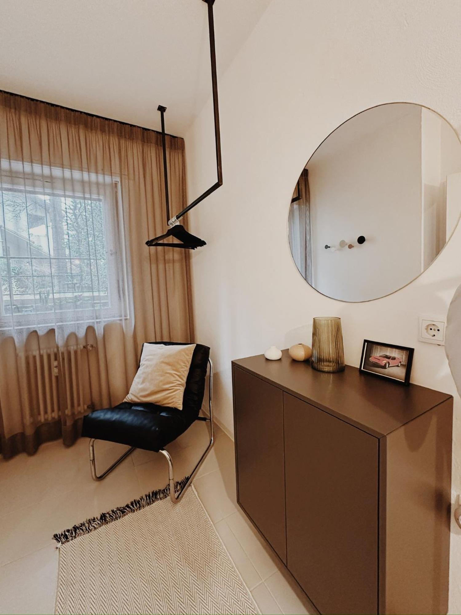 Late Checkout Merano - 3 Zimmer, Sonnenterrasse, Garage Екстериор снимка