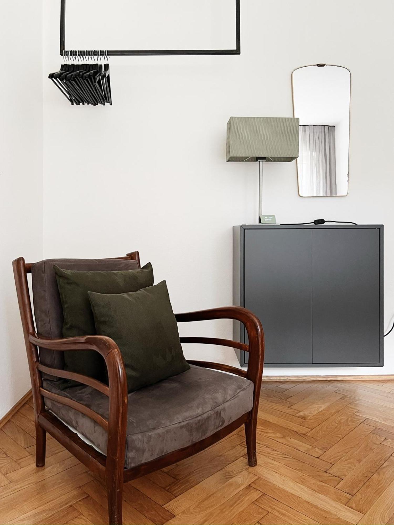 Late Checkout Merano - 3 Zimmer, Sonnenterrasse, Garage Екстериор снимка
