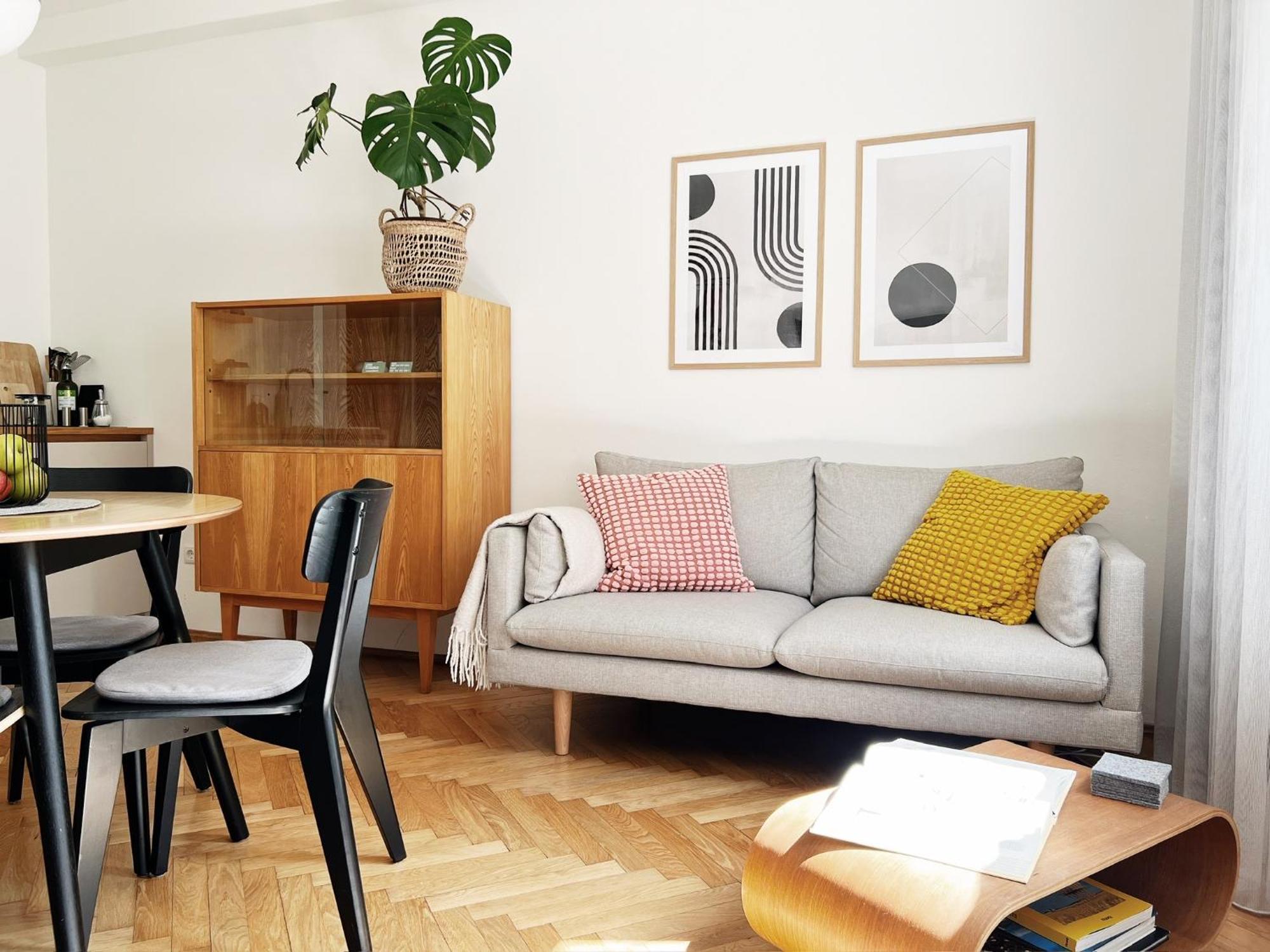 Late Checkout Merano - 3 Zimmer, Sonnenterrasse, Garage Екстериор снимка