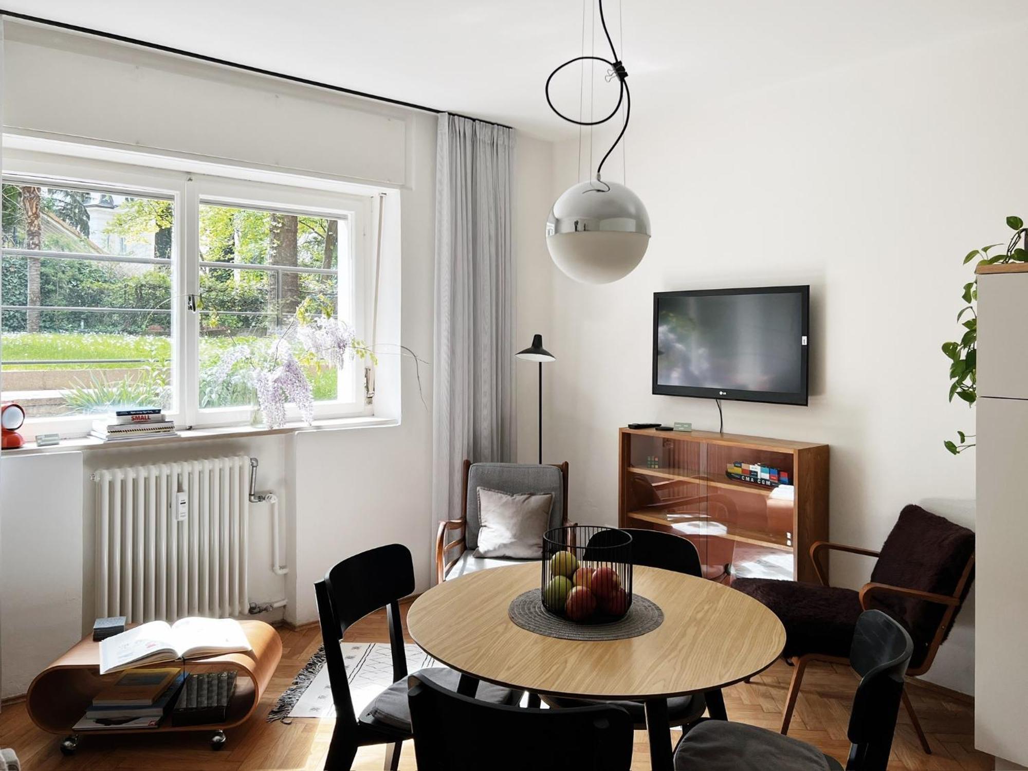 Late Checkout Merano - 3 Zimmer, Sonnenterrasse, Garage Екстериор снимка