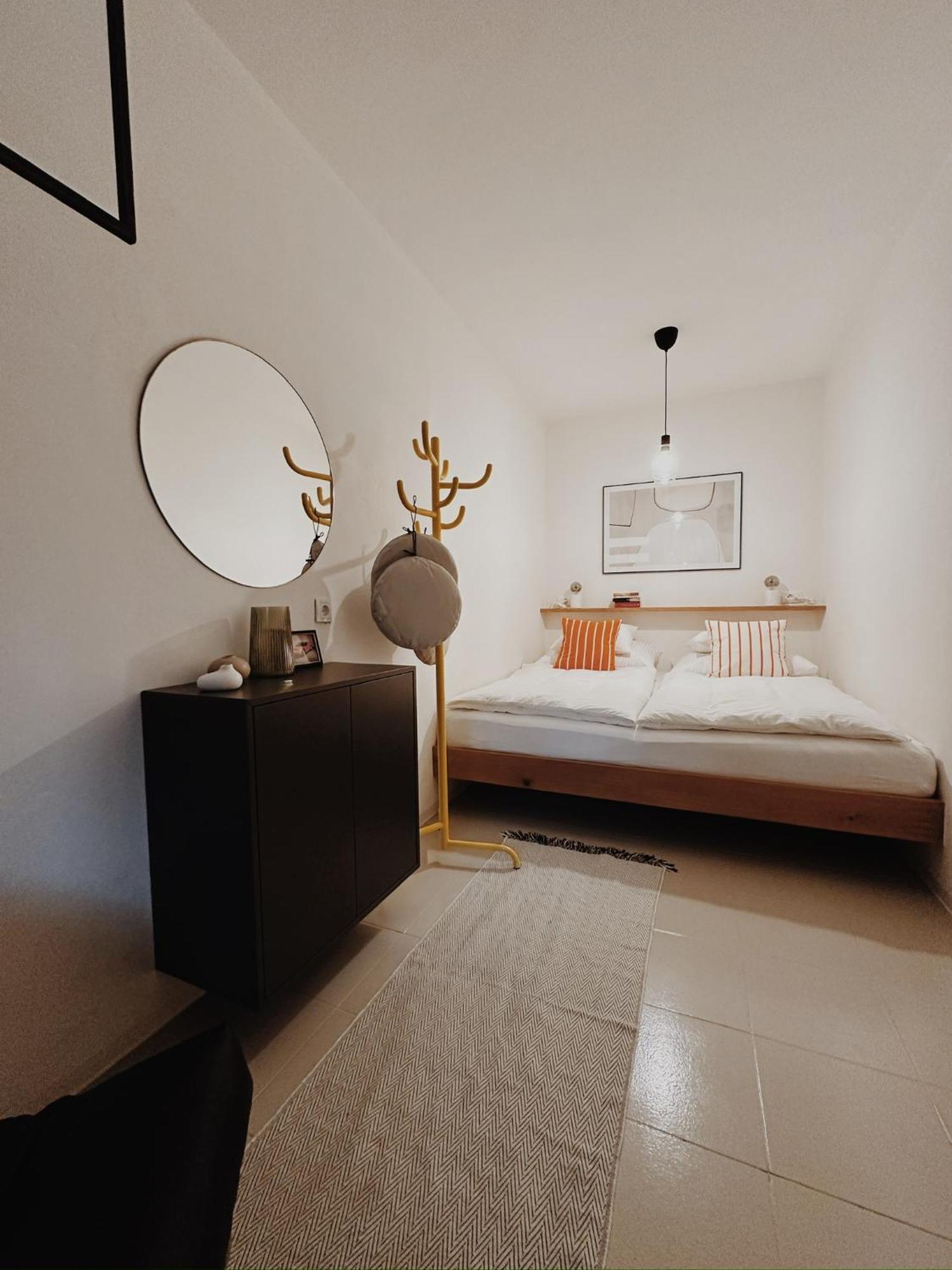 Late Checkout Merano - 3 Zimmer, Sonnenterrasse, Garage Екстериор снимка
