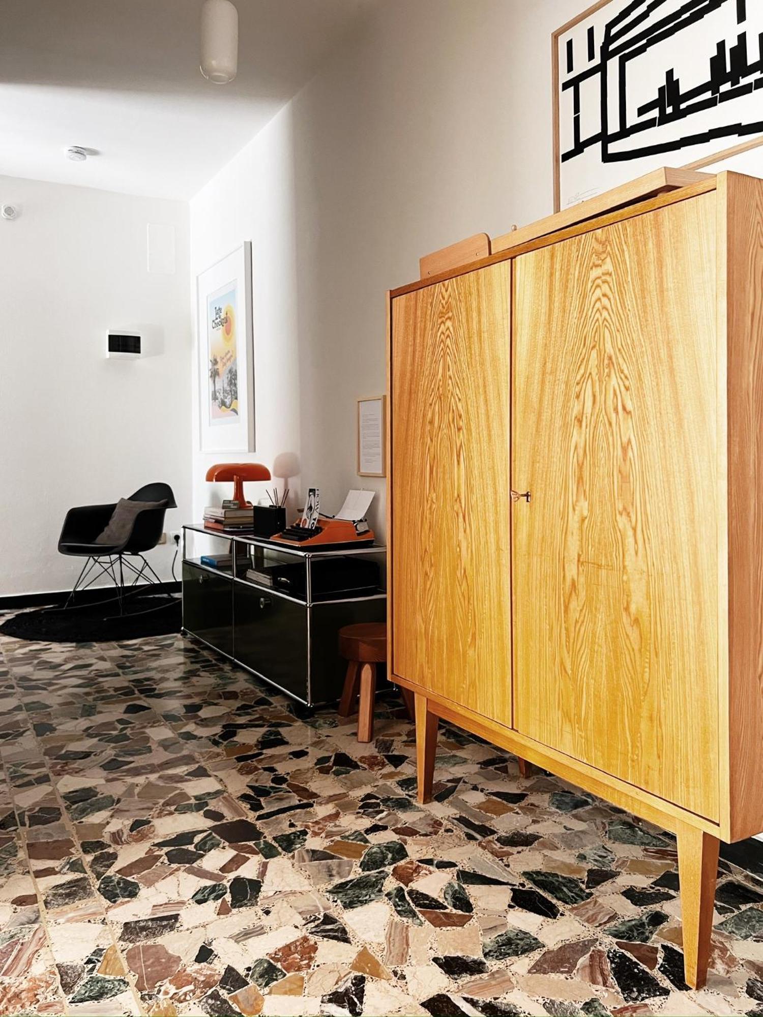 Late Checkout Merano - 3 Zimmer, Sonnenterrasse, Garage Екстериор снимка