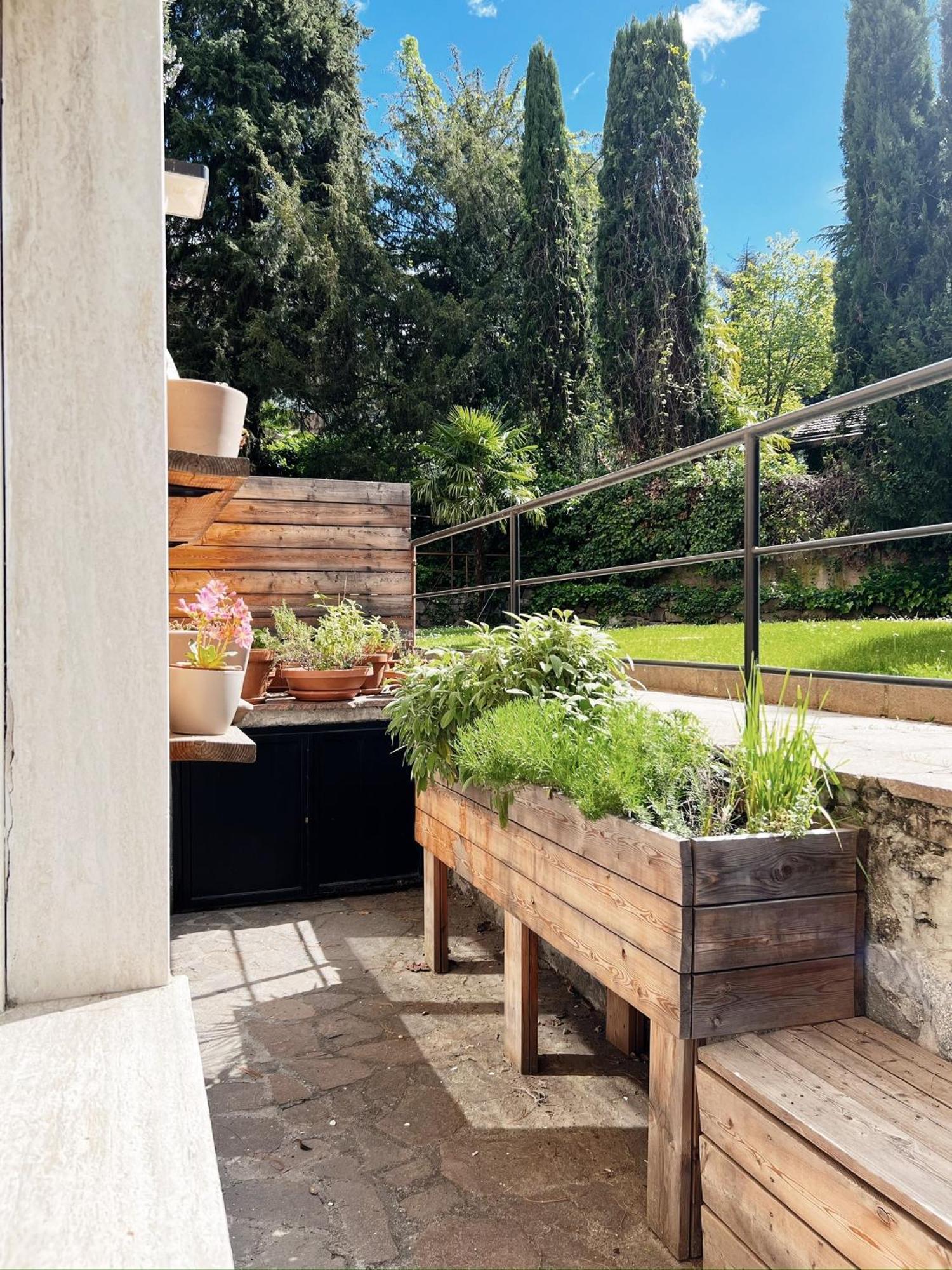 Late Checkout Merano - 3 Zimmer, Sonnenterrasse, Garage Екстериор снимка