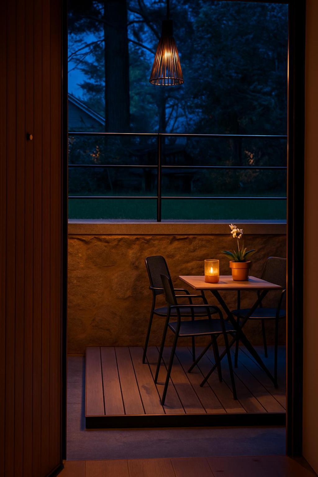 Late Checkout Merano - 3 Zimmer, Sonnenterrasse, Garage Екстериор снимка